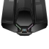 DeepCool QUADSTELLAR INFINITY E-ATX Gaming Casing